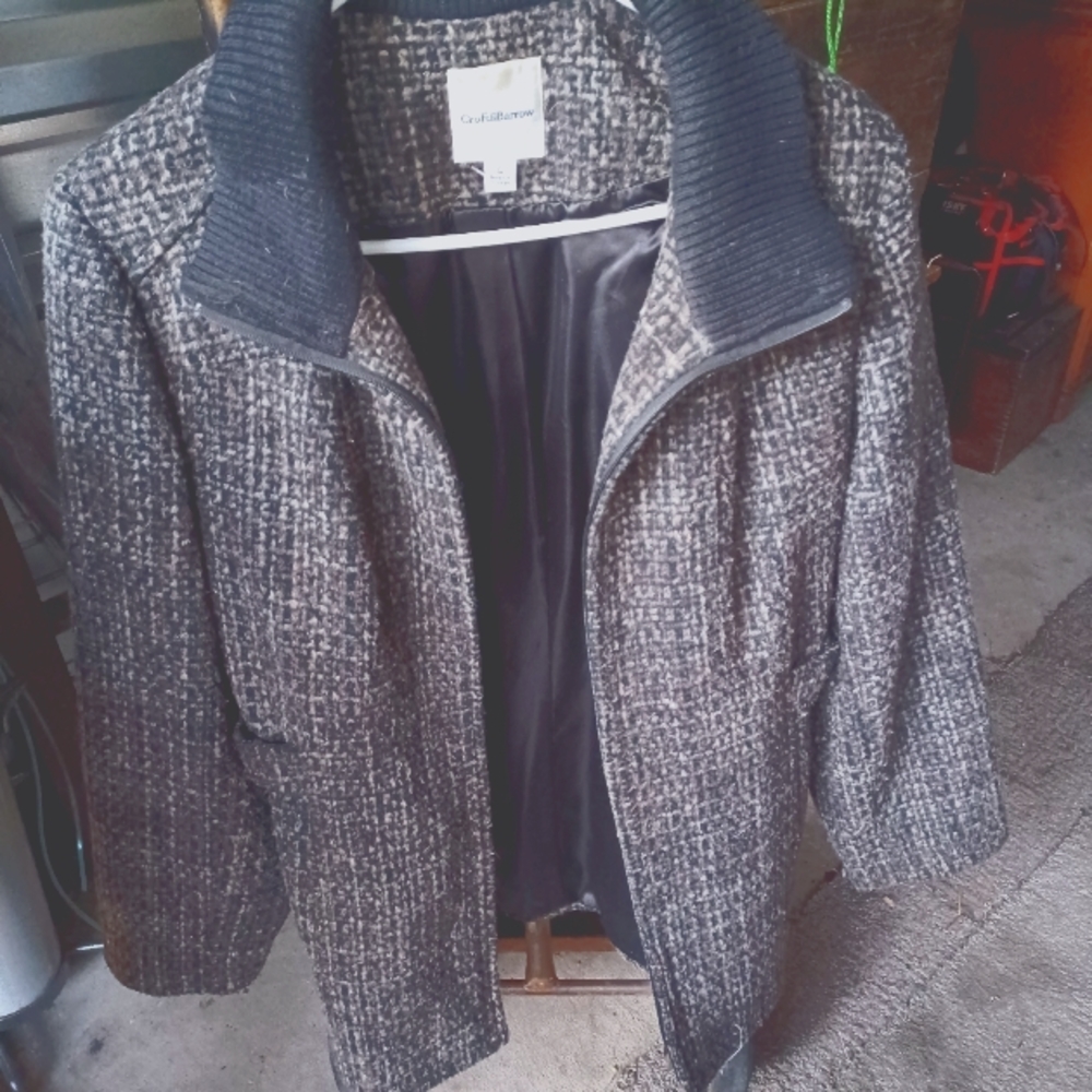 Coat